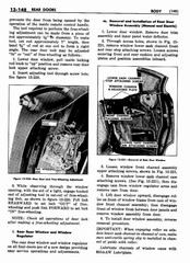 1958 Buick Body Service Manual-149-149.jpg